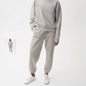 PANGAIA Track Pant